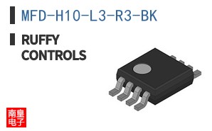 MFD-H10-L3-R3-BK ͼƬ
